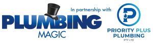 Plumbing Magic