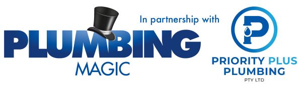 Plumbing Magic
